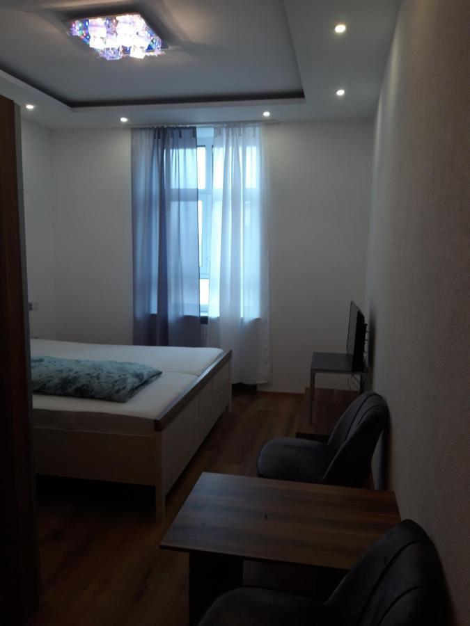 Trang Hotel راستات المظهر الخارجي الصورة