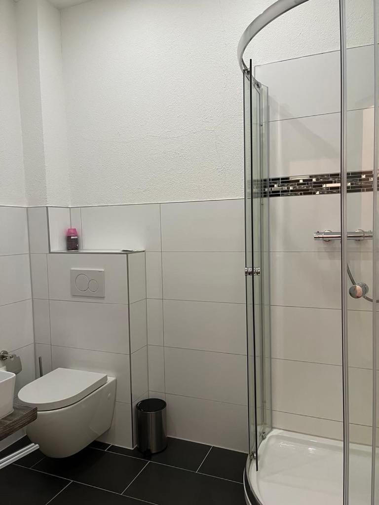 Trang Hotel راستات المظهر الخارجي الصورة
