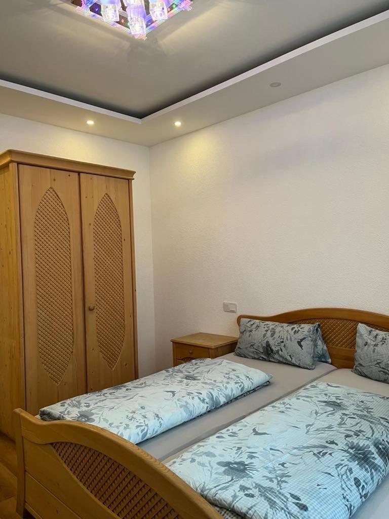 Trang Hotel راستات المظهر الخارجي الصورة