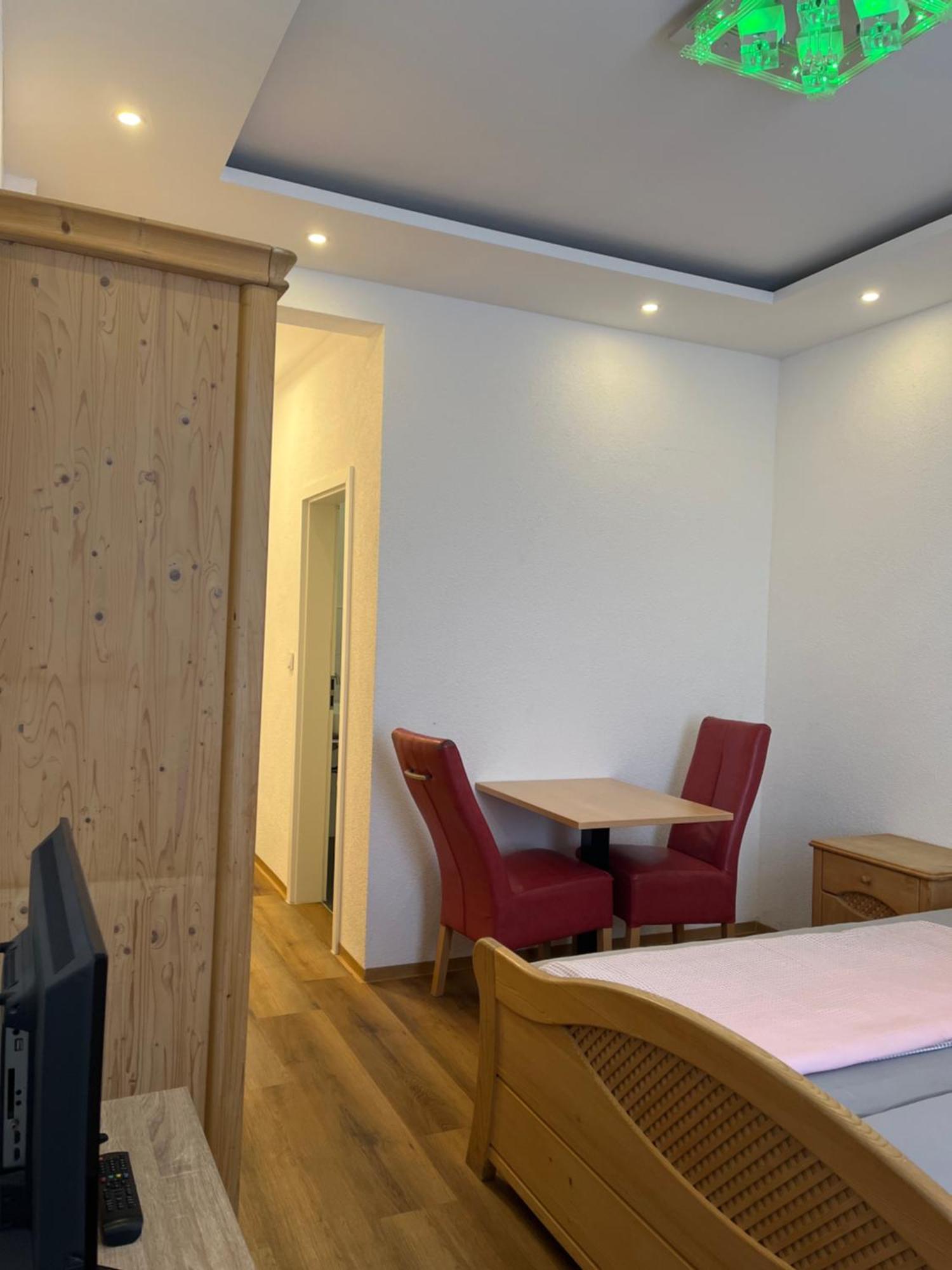 Trang Hotel راستات المظهر الخارجي الصورة